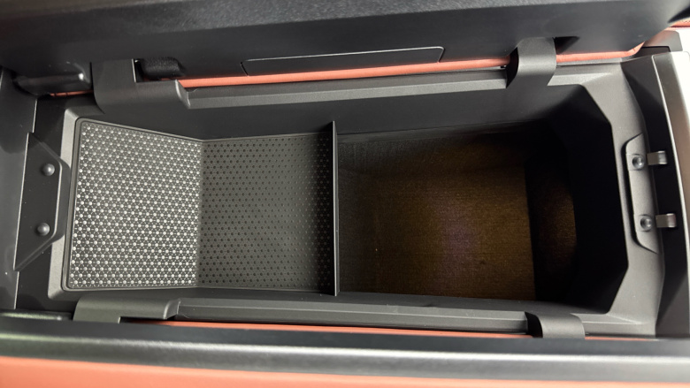 BMW iX 300kW xDrive45 M Sport 101kWh 5dr Auto [Pro Pack] Electric Estate